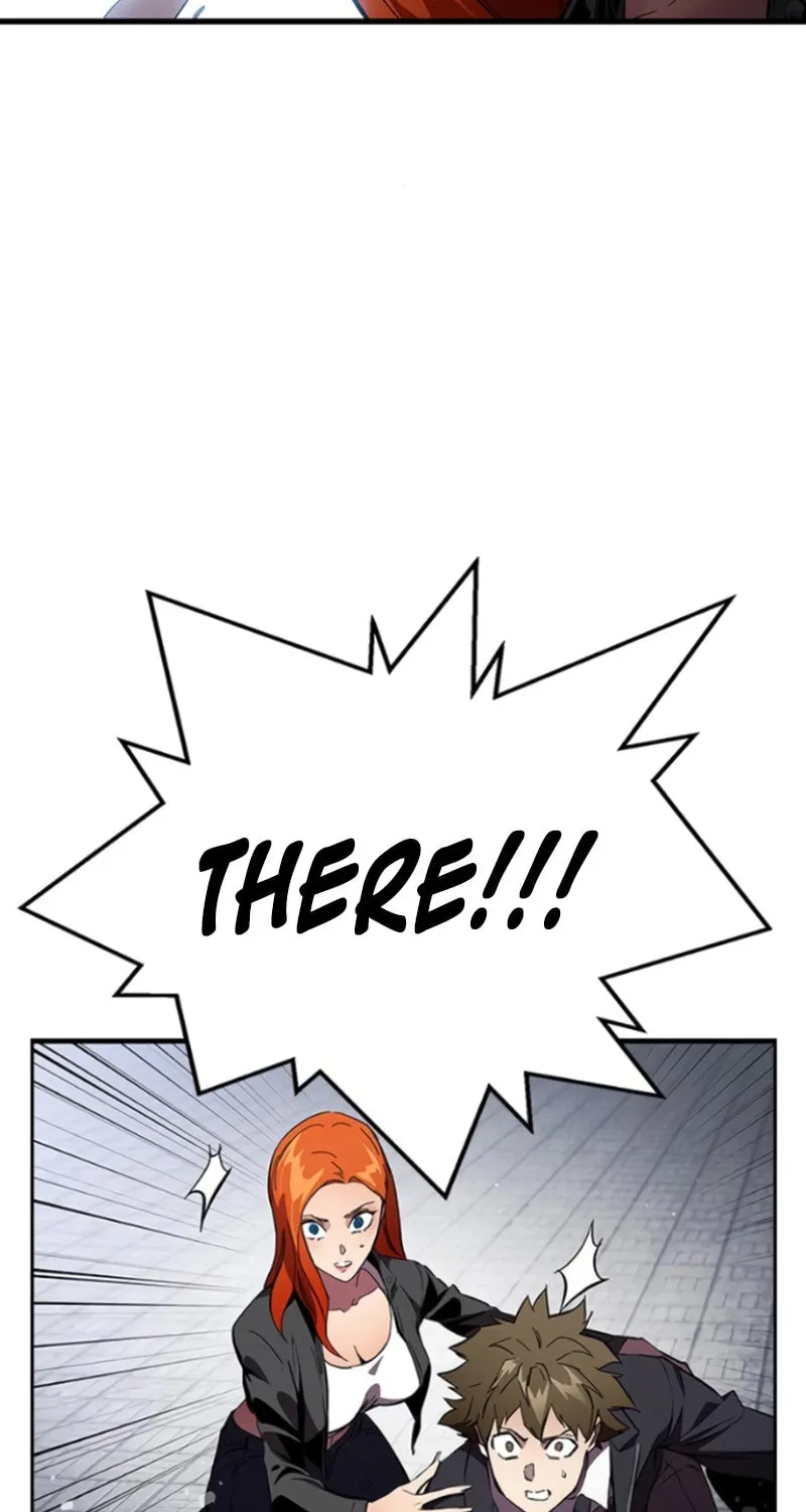 Read The Great War chapter 20 image 80 on Lezhin