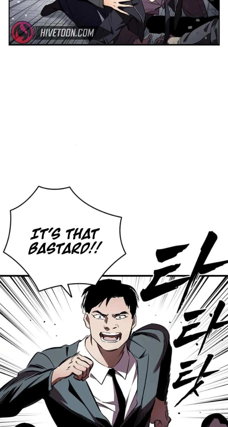 Read The Great War chapter 20 image 81 on Lezhin