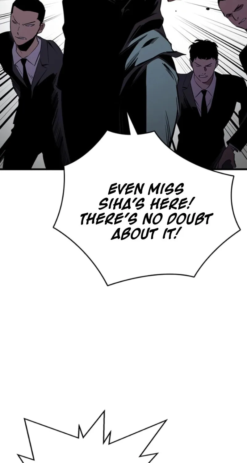 Read The Great War chapter 20 image 82 on Lezhin