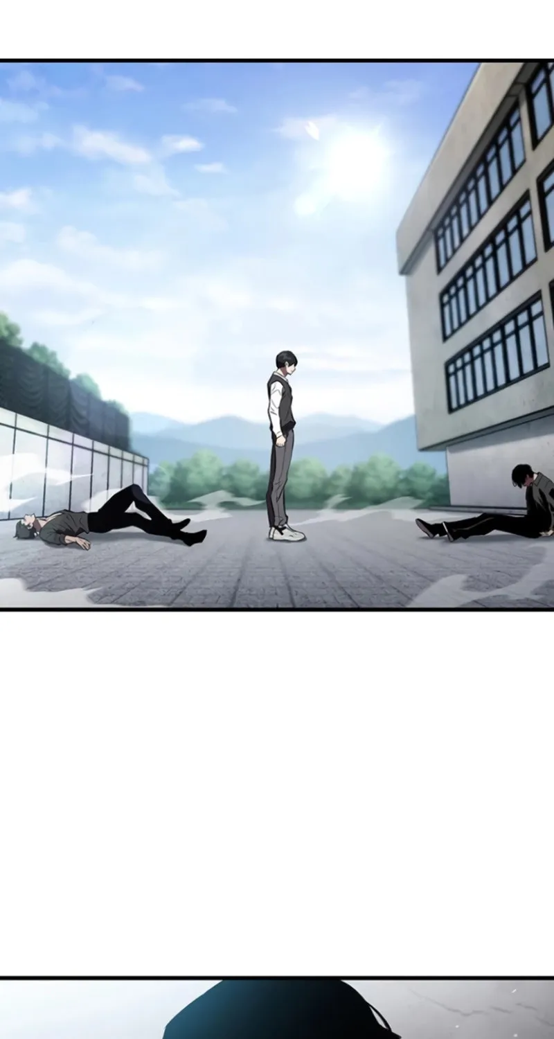 Read The Great War chapter 20 image 85 on Lezhin