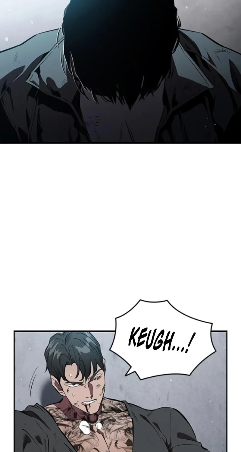 Read The Great War chapter 20 image 86 on Lezhin