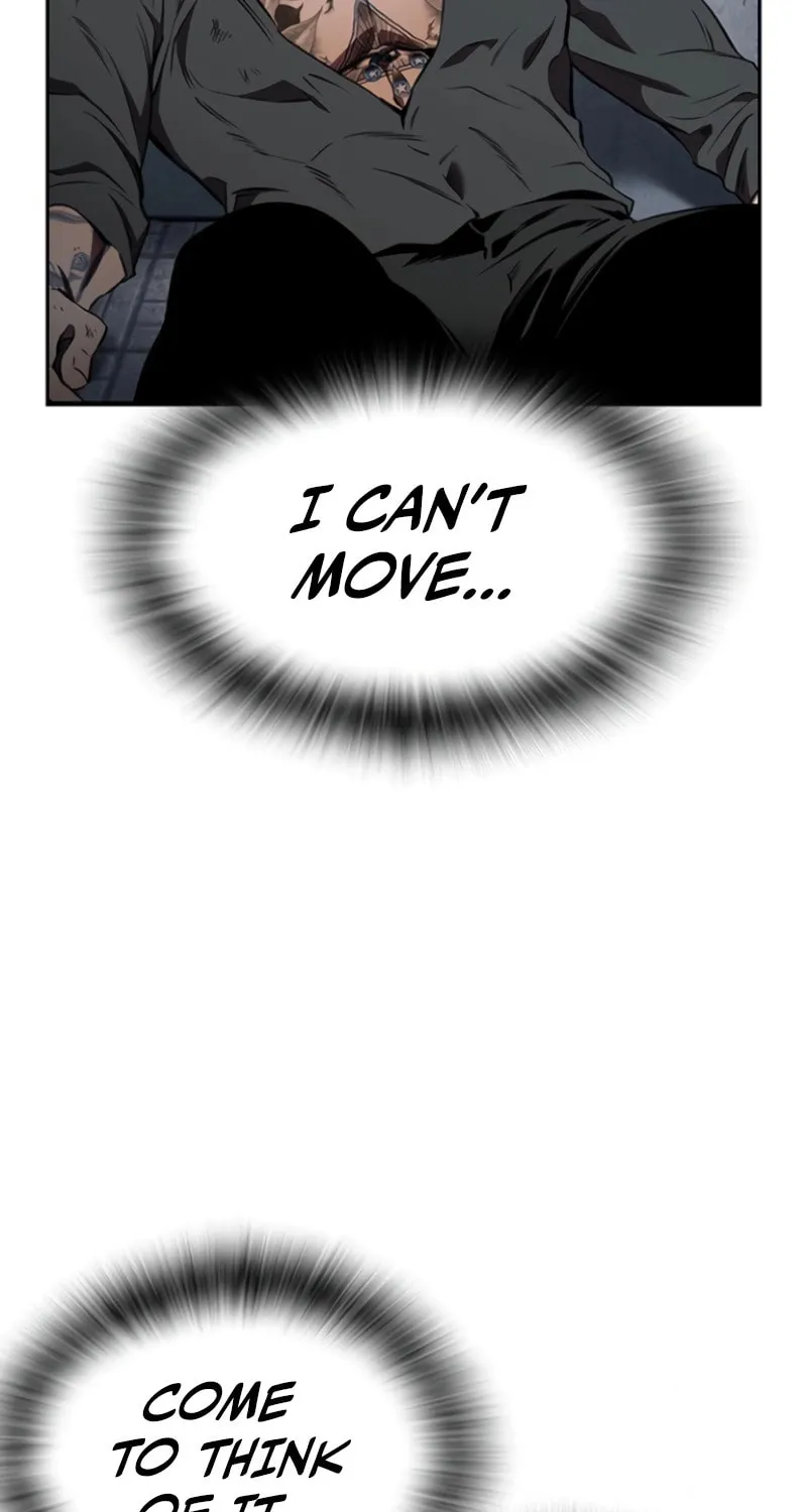 Read The Great War chapter 20 image 87 on Lezhin