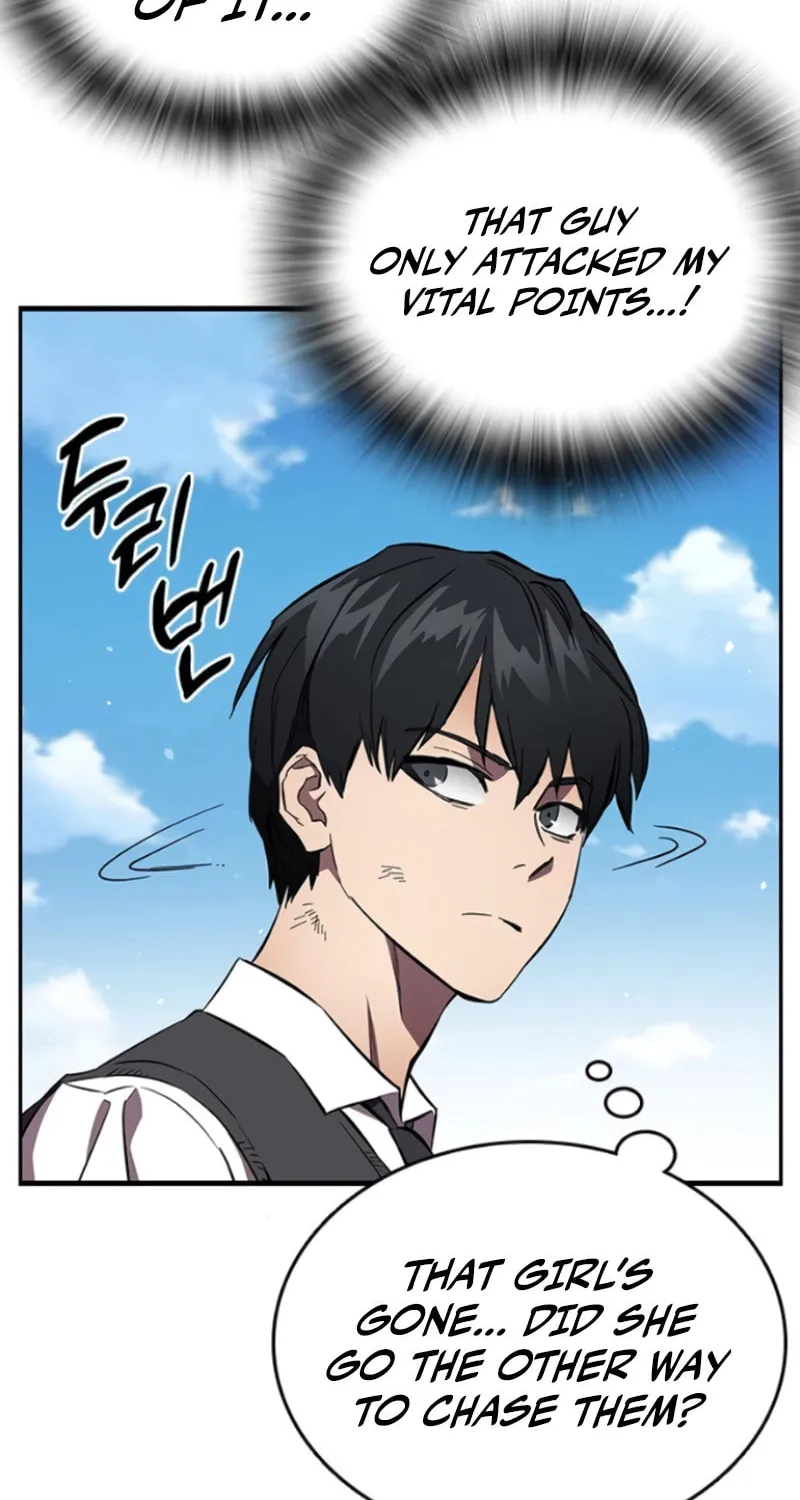 Read The Great War chapter 20 image 88 on Lezhin