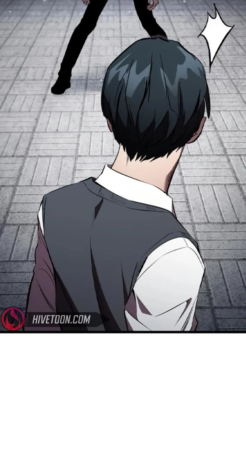 Read The Great War chapter 20 image 90 on Lezhin