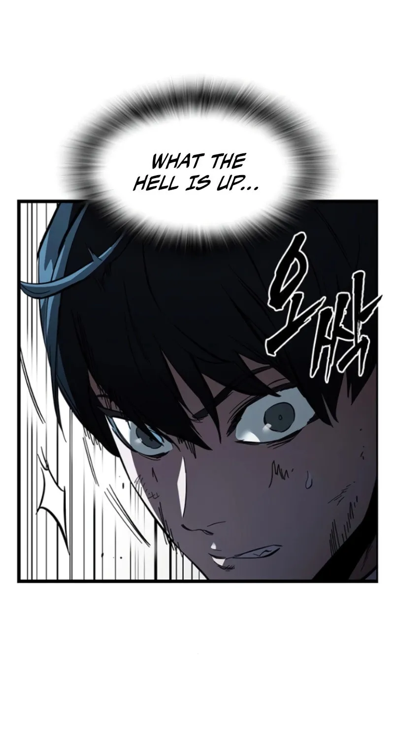 Read The Great War chapter 20 image 91 on Lezhin