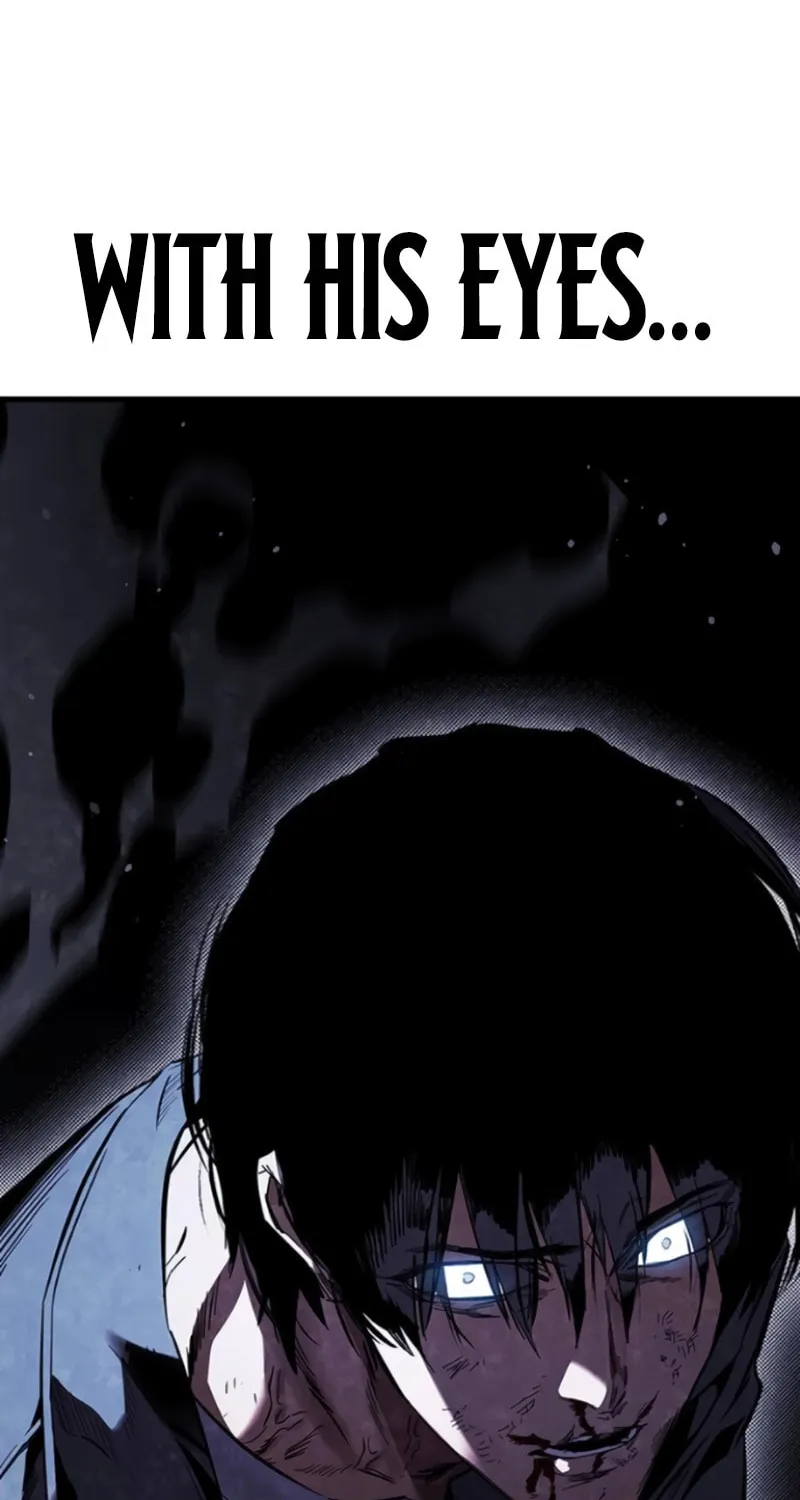 Read The Great War chapter 20 image 92 on Lezhin