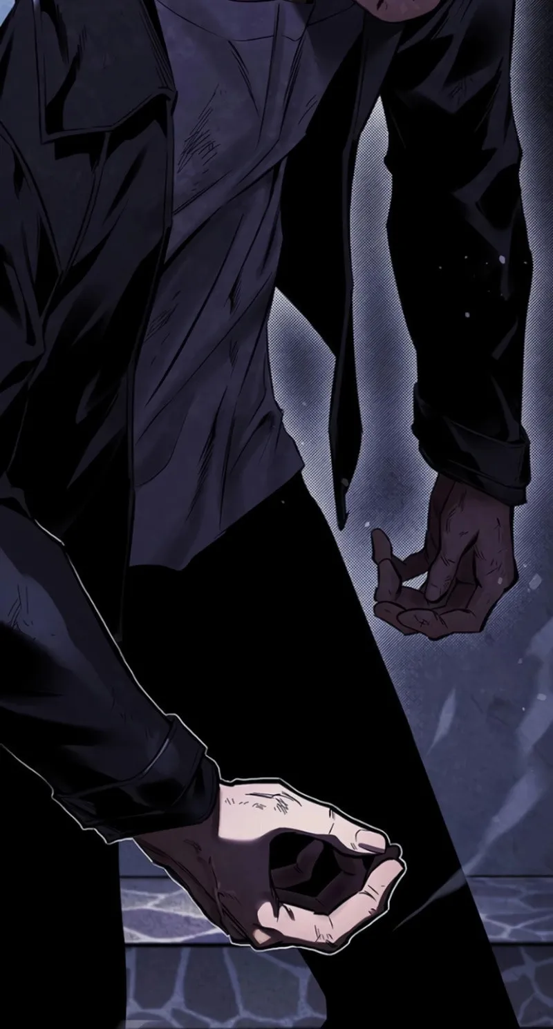 Read The Great War chapter 20 image 93 on Lezhin