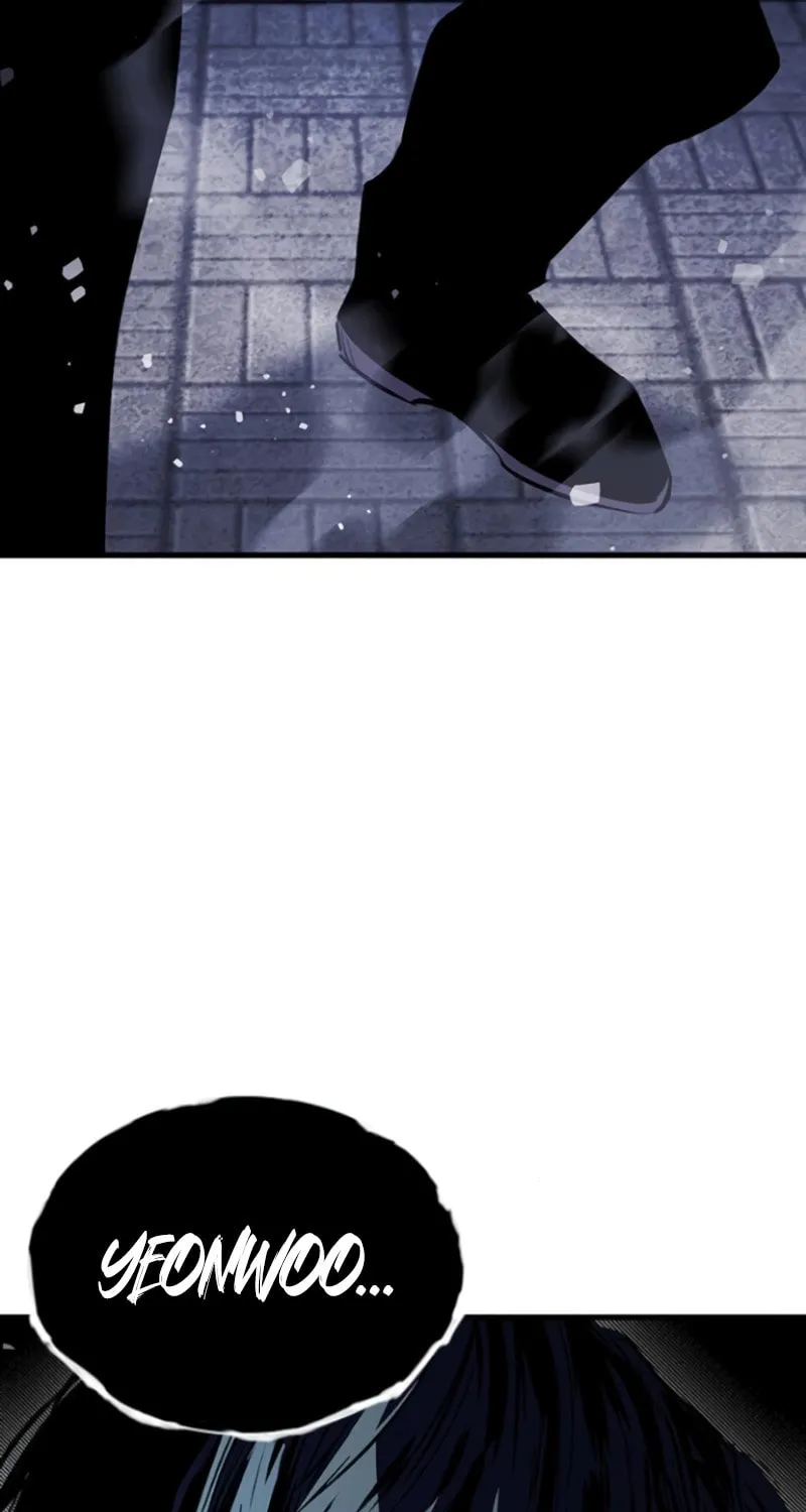 Read The Great War chapter 20 image 94 on Lezhin