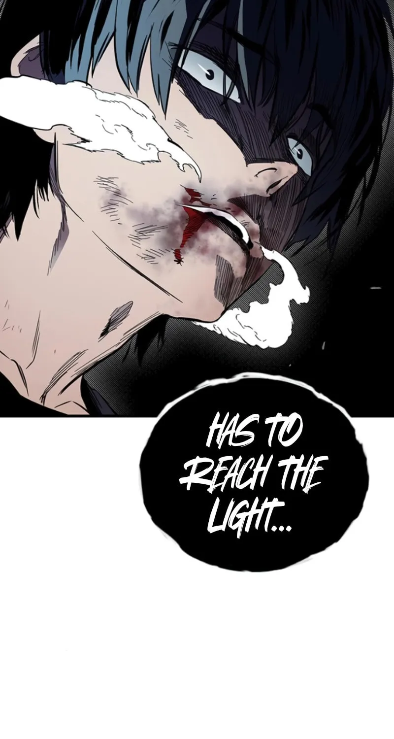 Read The Great War chapter 20 image 95 on Lezhin