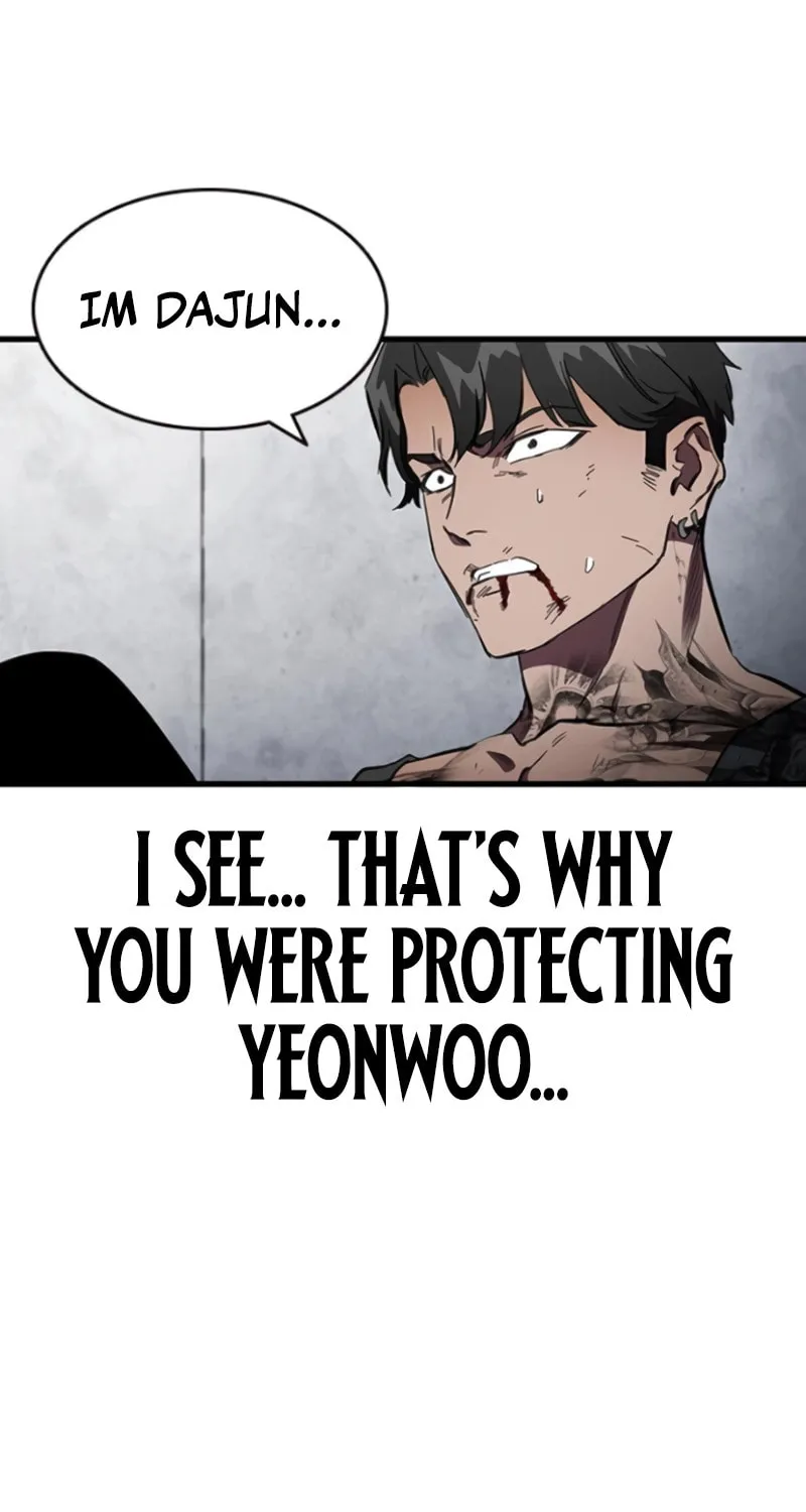 Read The Great War chapter 20 image 96 on Lezhin