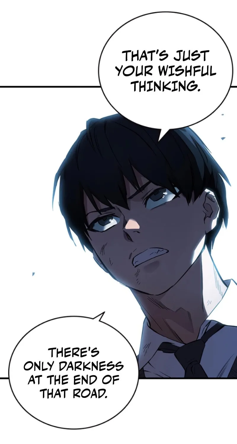 Read The Great War chapter 20 image 97 on Lezhin