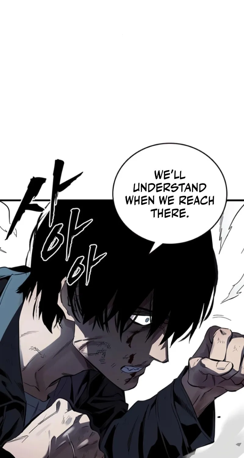 Read The Great War chapter 20 image 98 on Lezhin