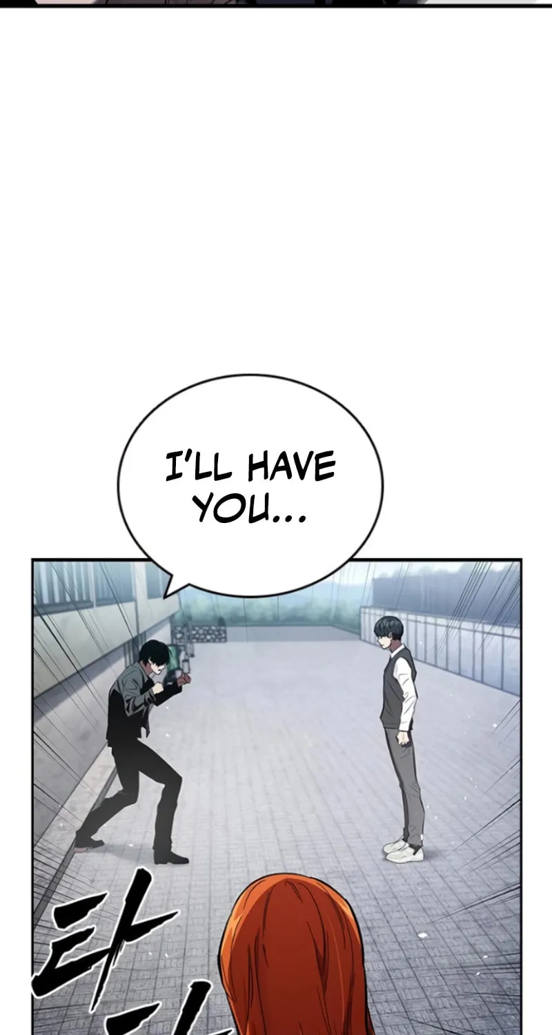 Read The Great War chapter 20 image 99 on Lezhin