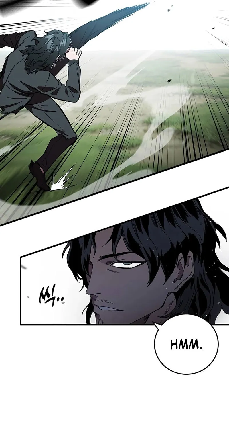 Read The Great War chapter 22 image 10 on Lezhin
