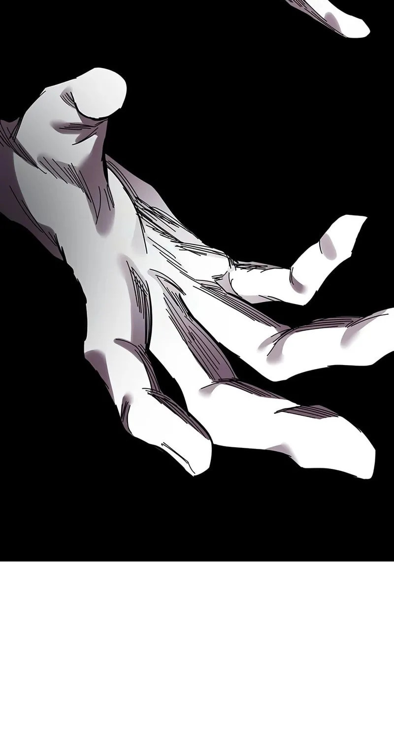 Read The Great War chapter 22 image 100 on Lezhin