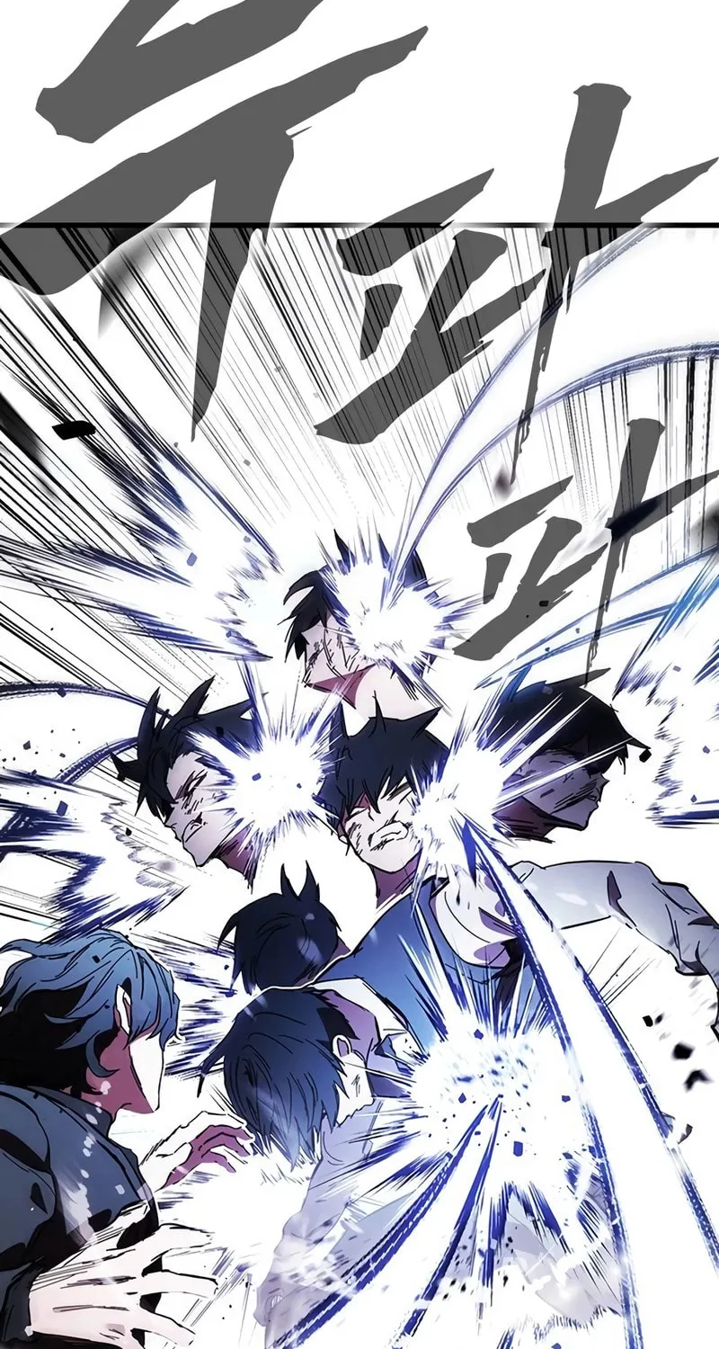 Read The Great War chapter 22 image 102 on Lezhin