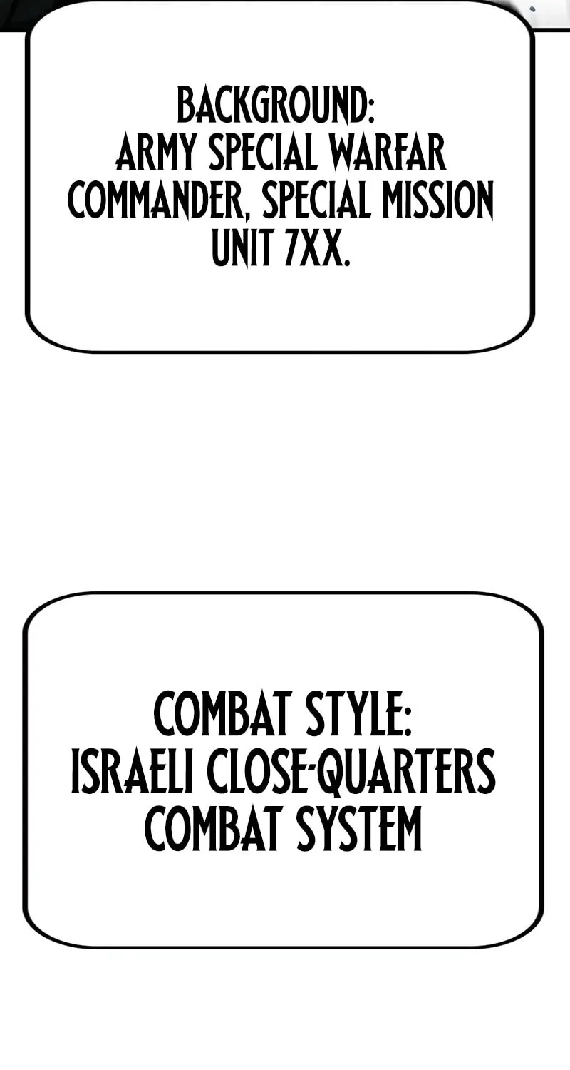Read The Great War chapter 22 image 105 on Lezhin