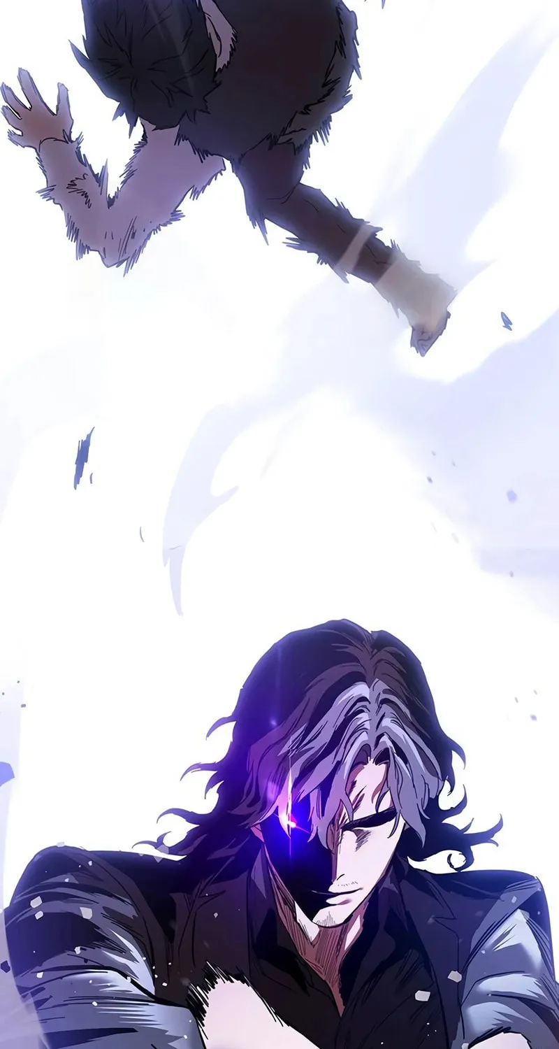 Read The Great War chapter 22 image 107 on Lezhin