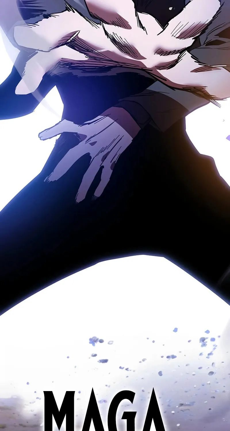 Read The Great War chapter 22 image 108 on Lezhin