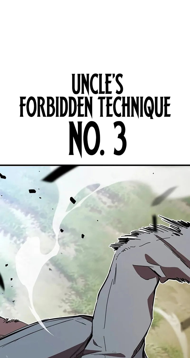 Read The Great War chapter 22 image 11 on Lezhin
