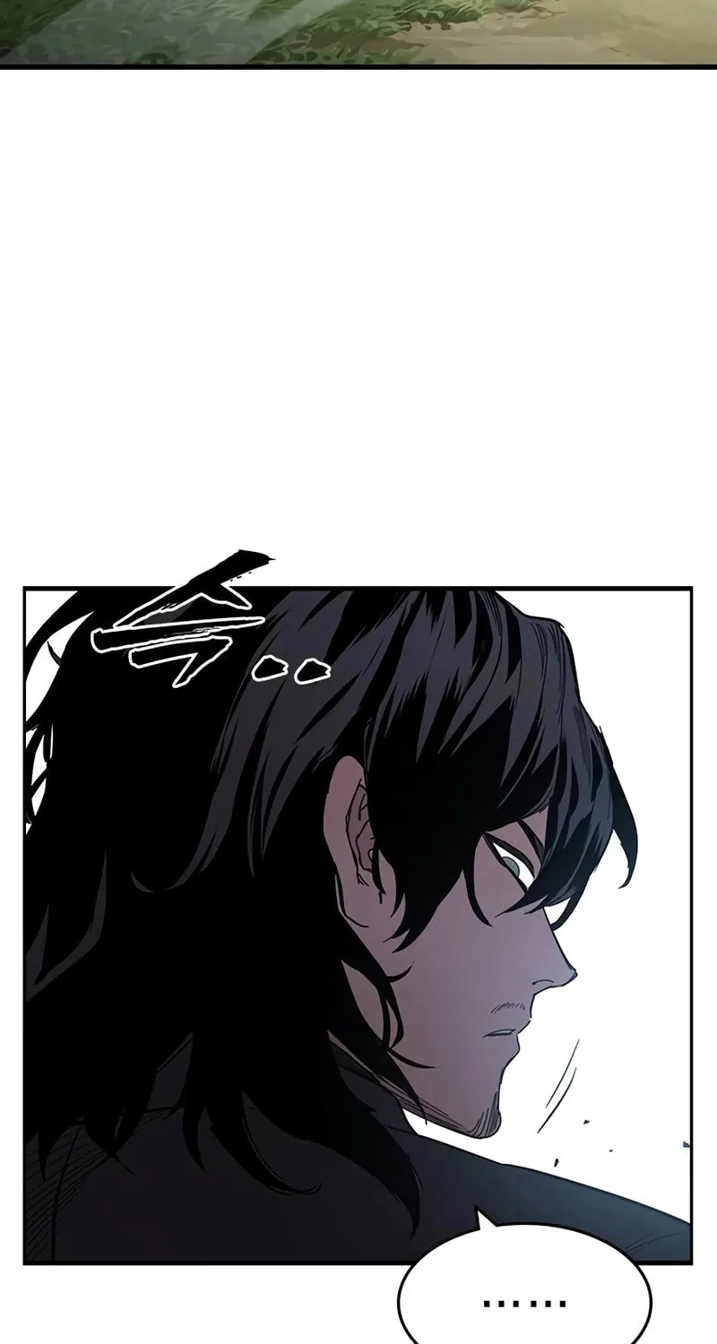 Read The Great War chapter 22 image 111 on Lezhin
