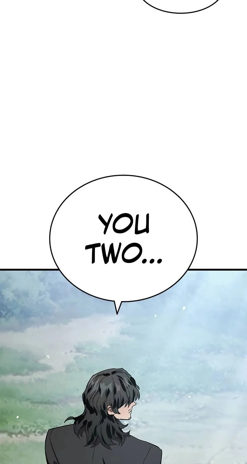 Read The Great War chapter 22 image 112 on Lezhin