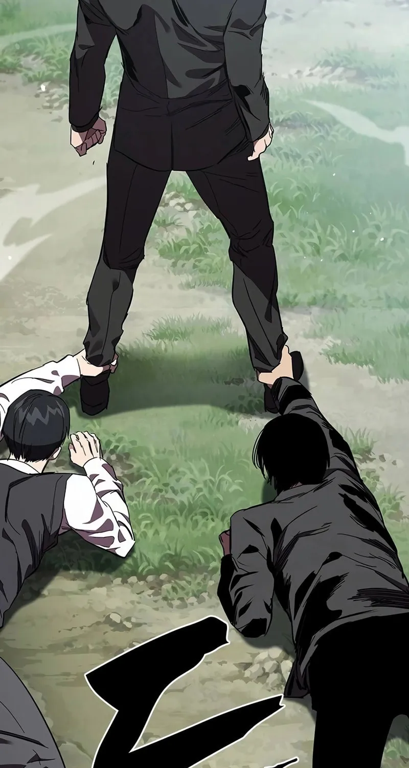 Read The Great War chapter 22 image 113 on Lezhin