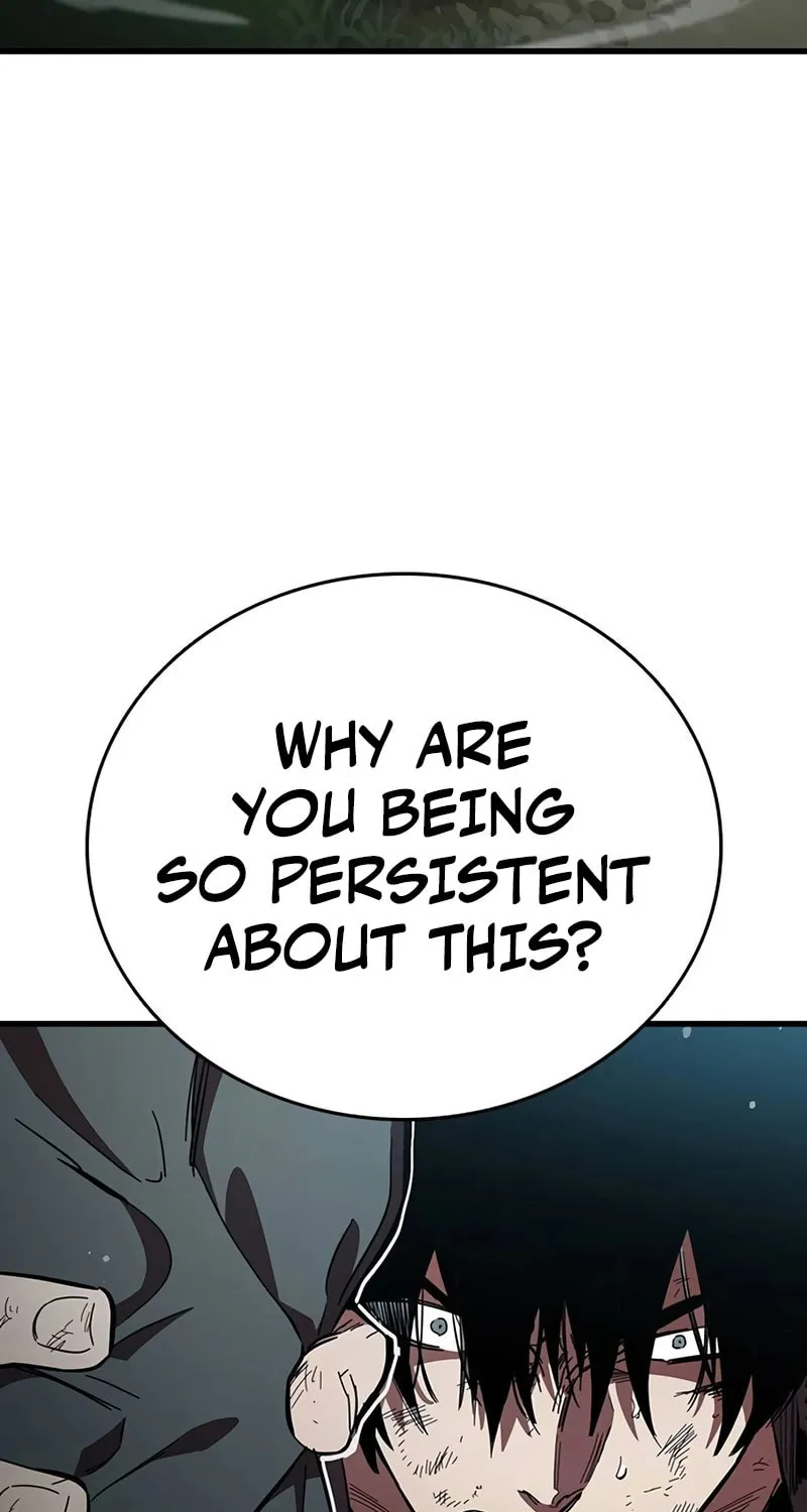 Read The Great War chapter 22 image 115 on Lezhin