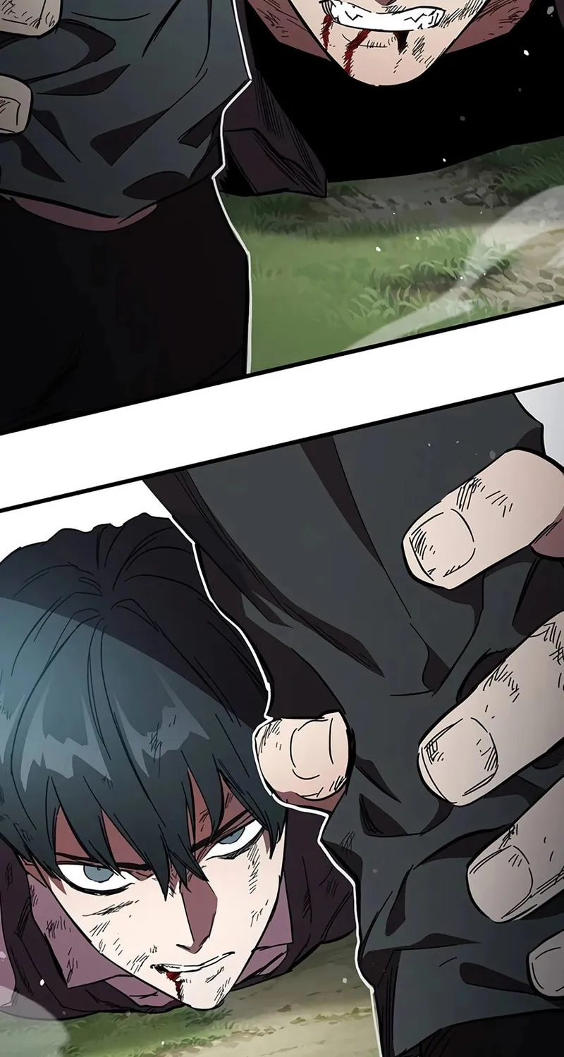 Read The Great War chapter 22 image 116 on Lezhin