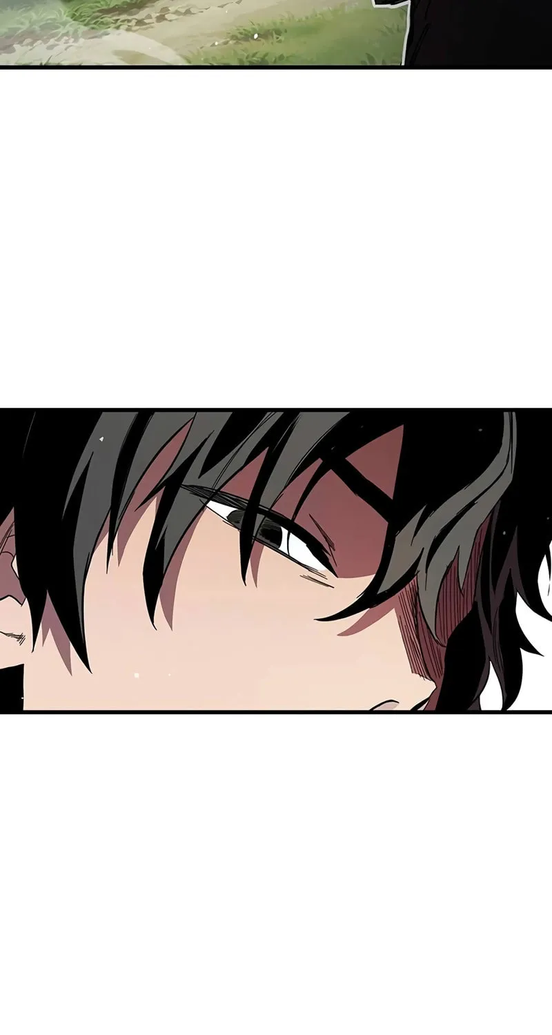 Read The Great War chapter 22 image 117 on Lezhin
