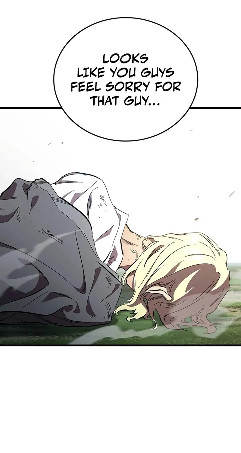 Read The Great War chapter 22 image 118 on Lezhin