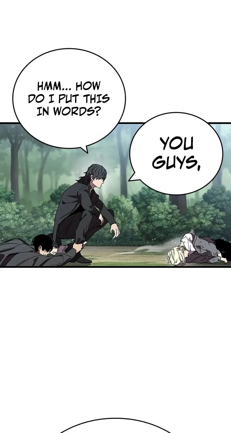 Read The Great War chapter 22 image 119 on Lezhin