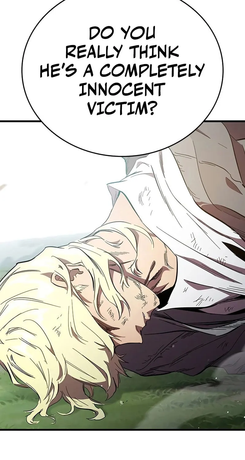 Read The Great War chapter 22 image 120 on Lezhin