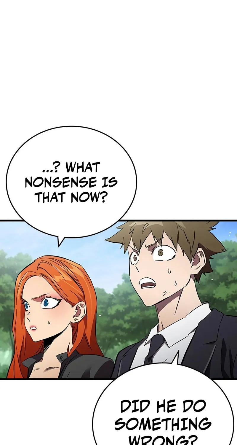 Read The Great War chapter 22 image 121 on Lezhin