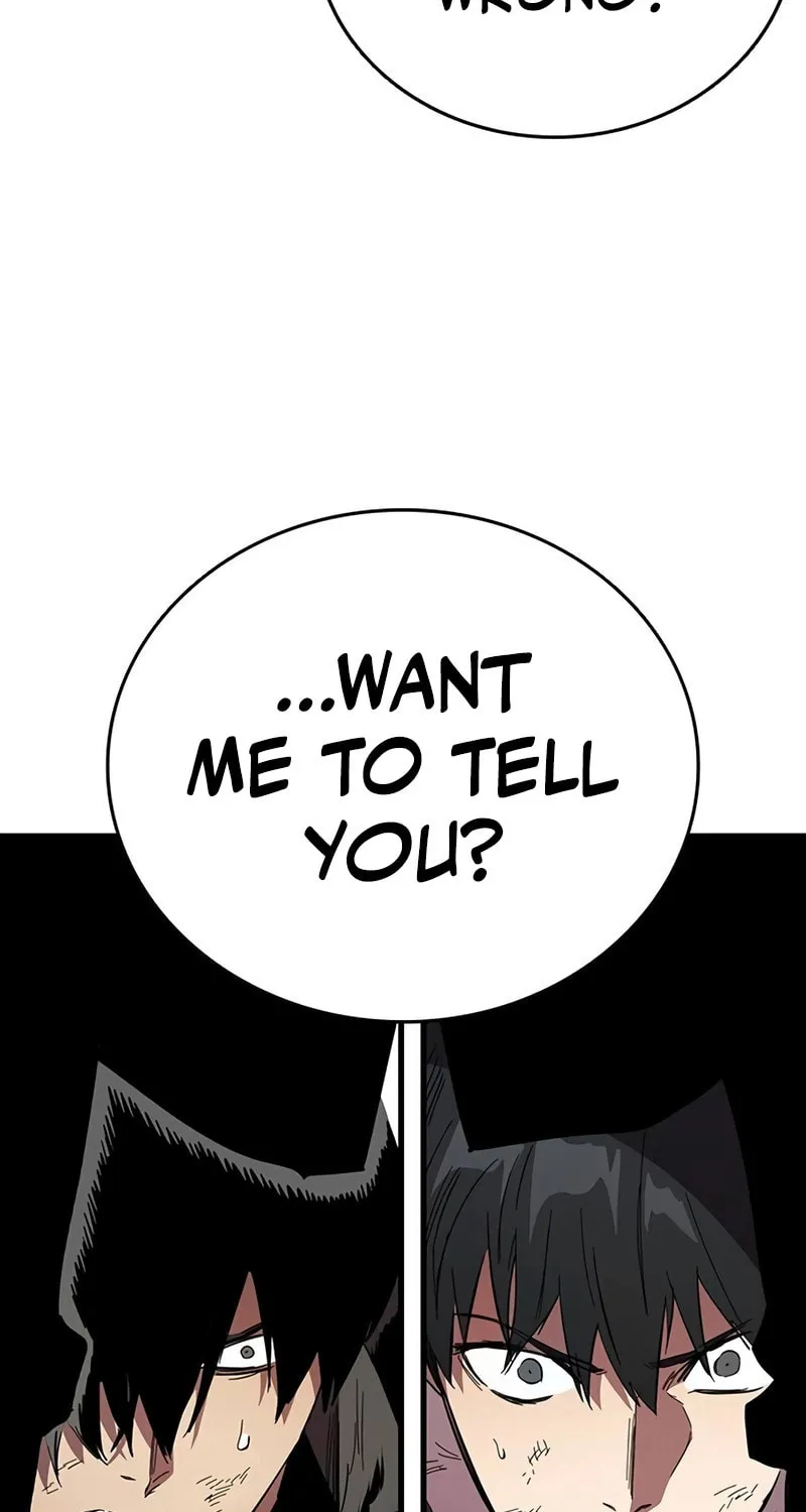 Read The Great War chapter 22 image 122 on Lezhin