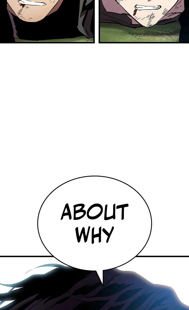 Read The Great War chapter 22 image 123 on Lezhin