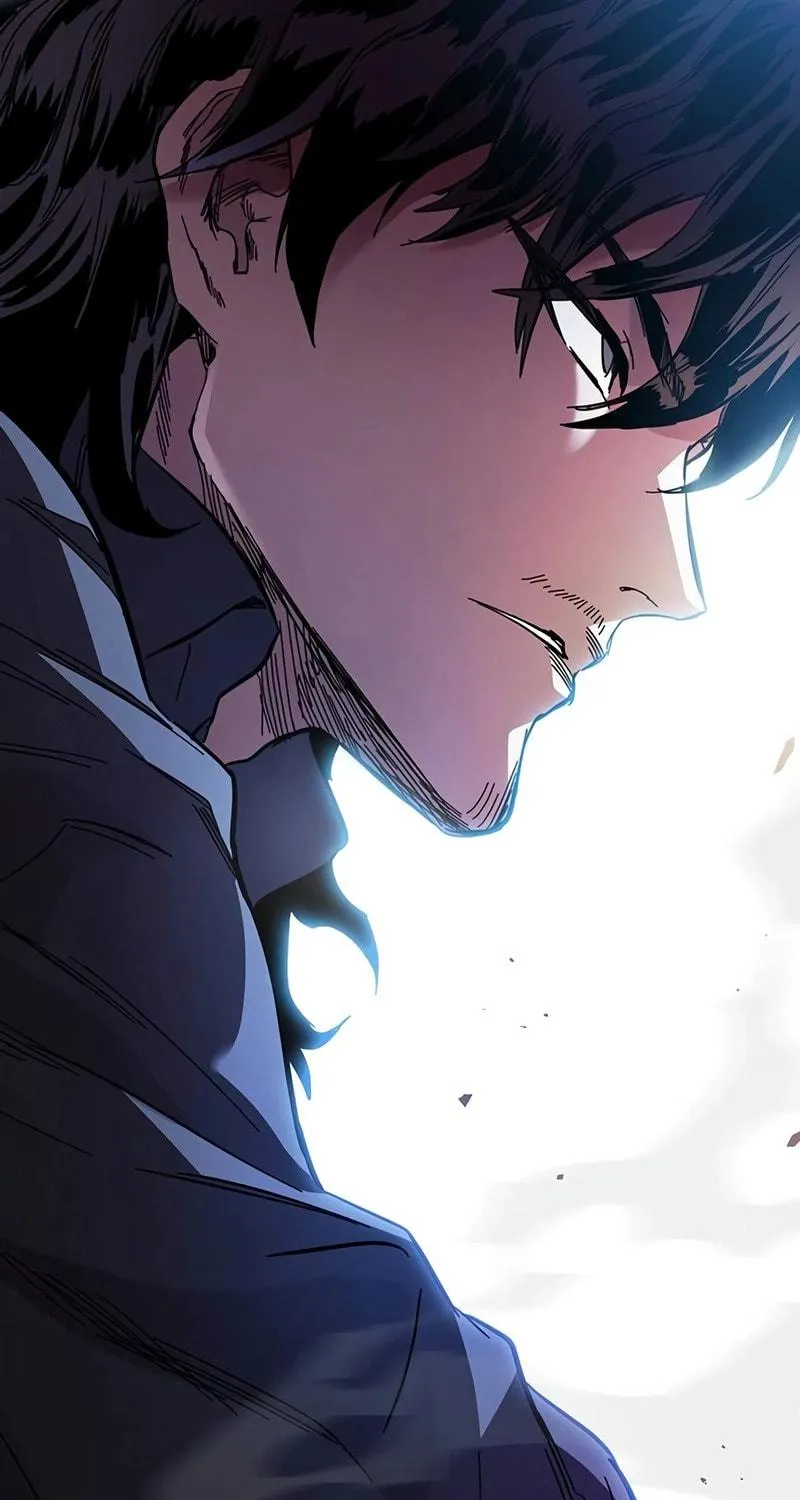 Read The Great War chapter 22 image 124 on Lezhin
