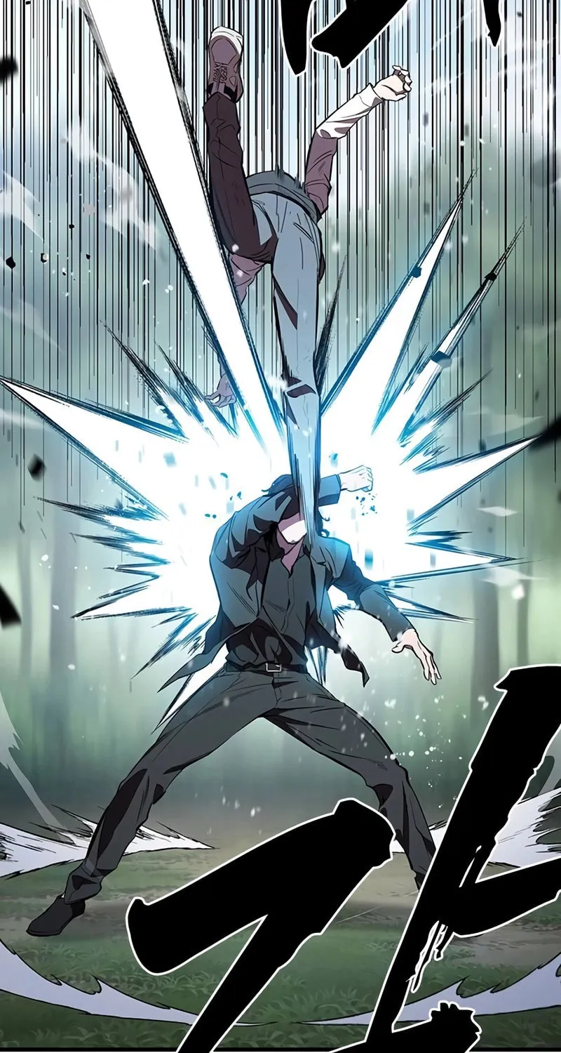 Read The Great War chapter 22 image 14 on Lezhin