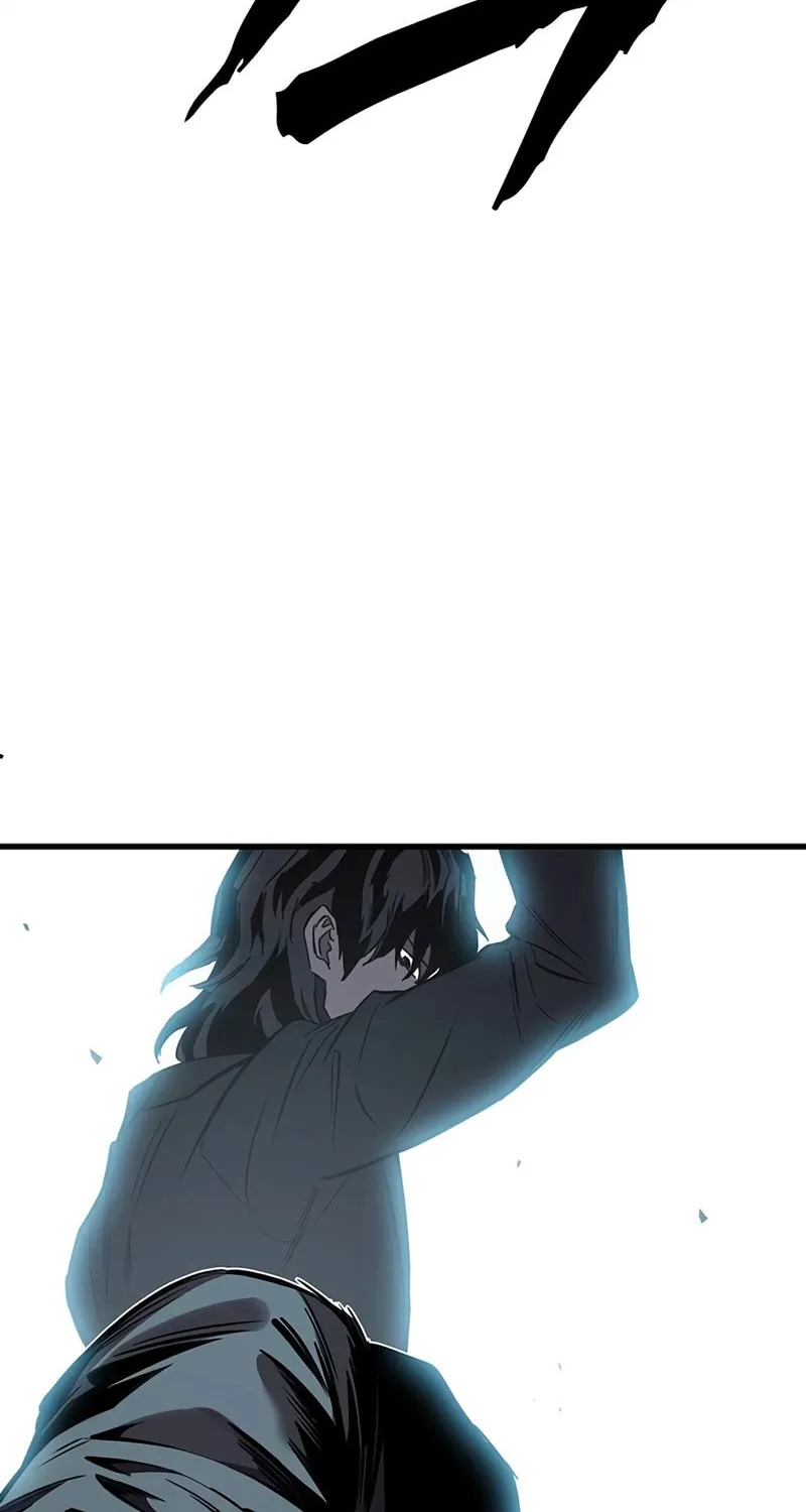 Read The Great War chapter 22 image 15 on Lezhin