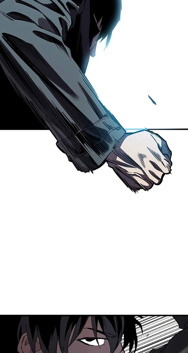 Read The Great War chapter 22 image 16 on Lezhin