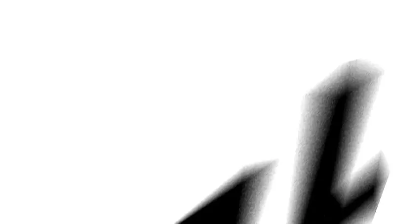 Read The Great War chapter 22 image 18 on Lezhin