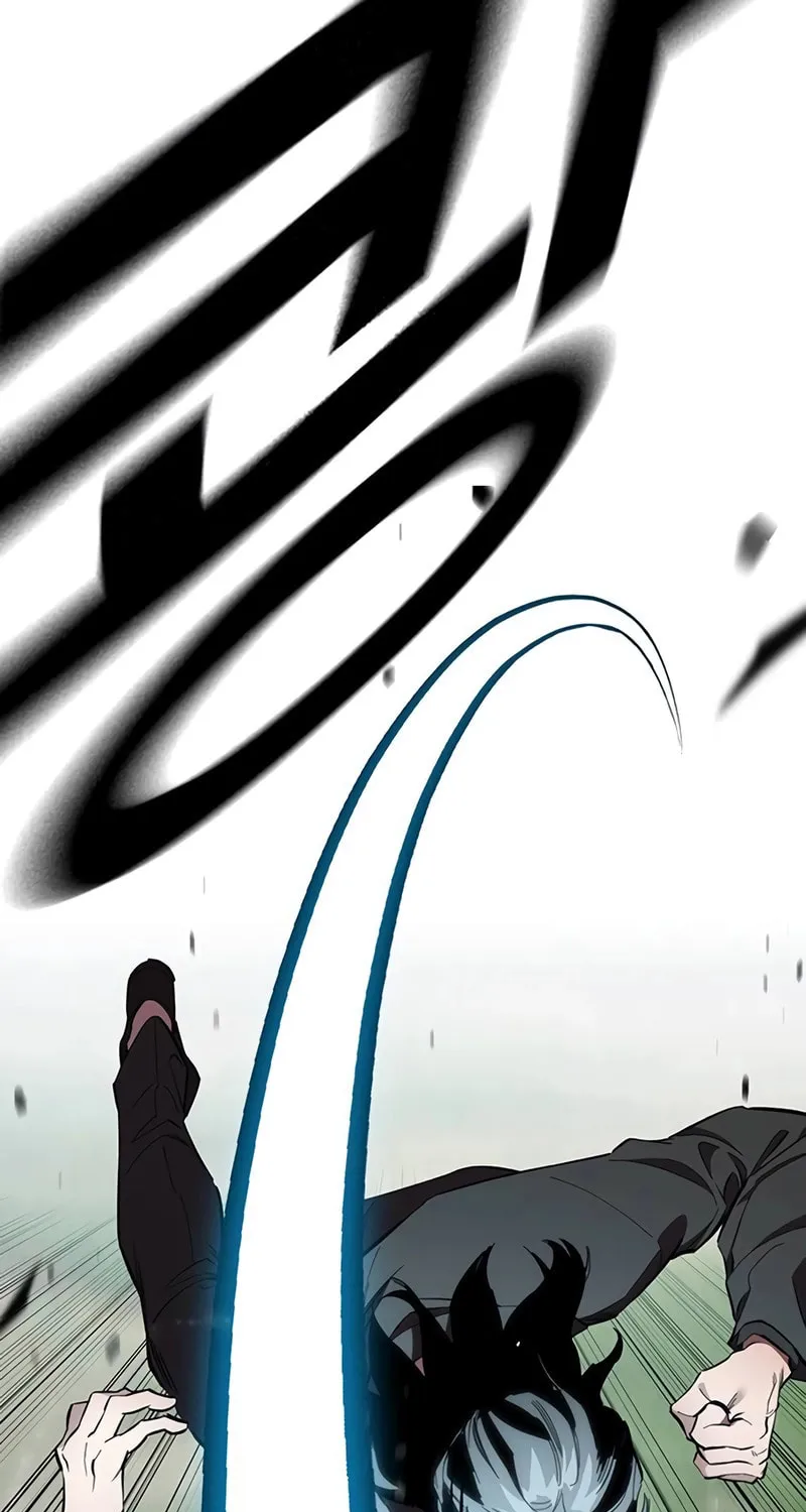 Read The Great War chapter 22 image 19 on Lezhin