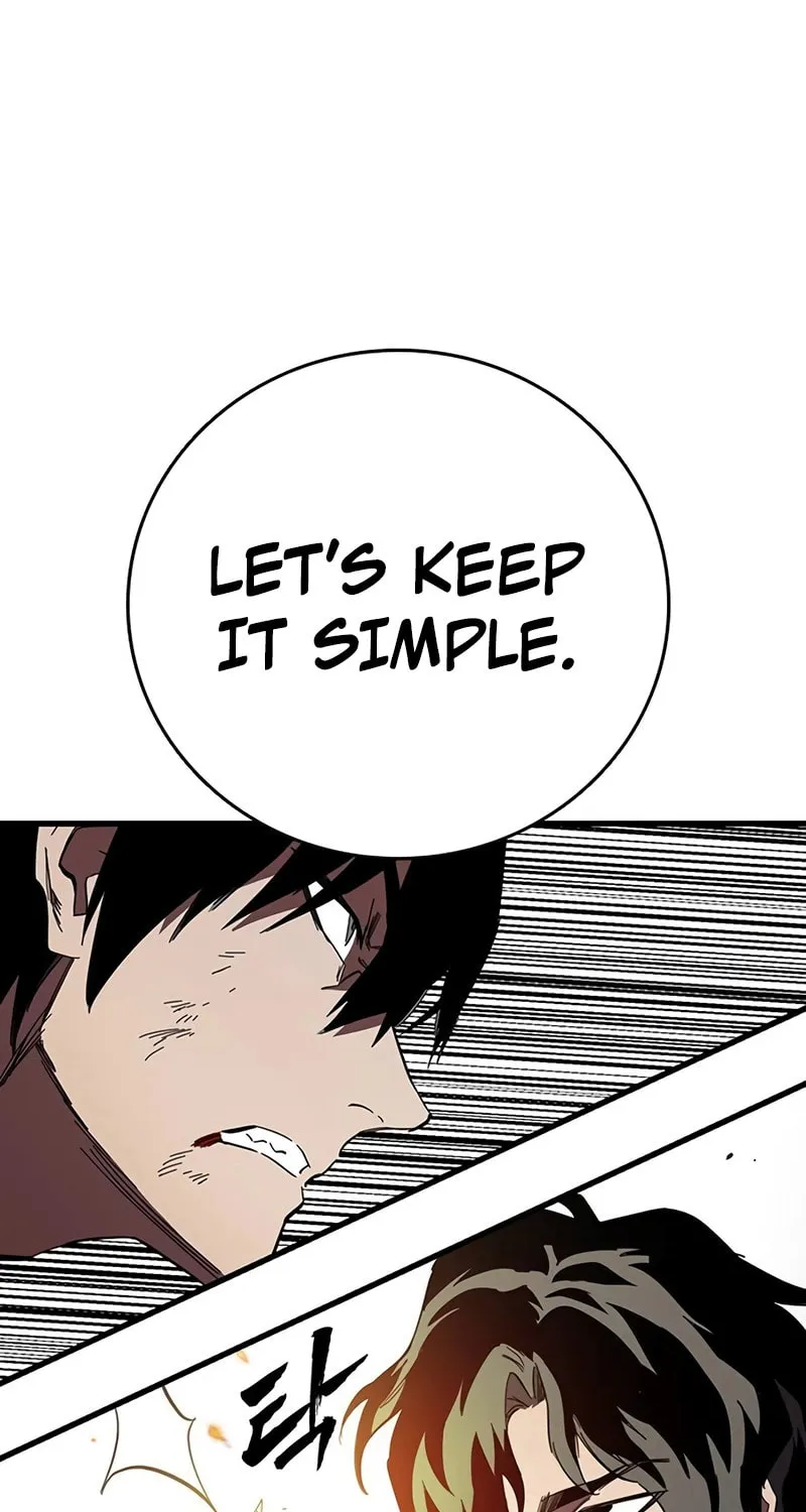 Read The Great War chapter 22 image 2 on Lezhin
