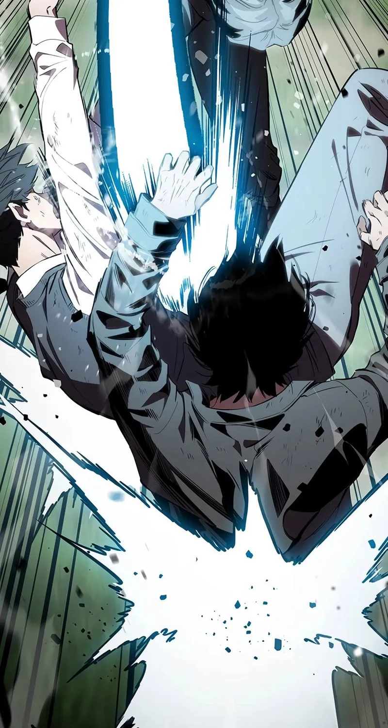 Read The Great War chapter 22 image 20 on Lezhin
