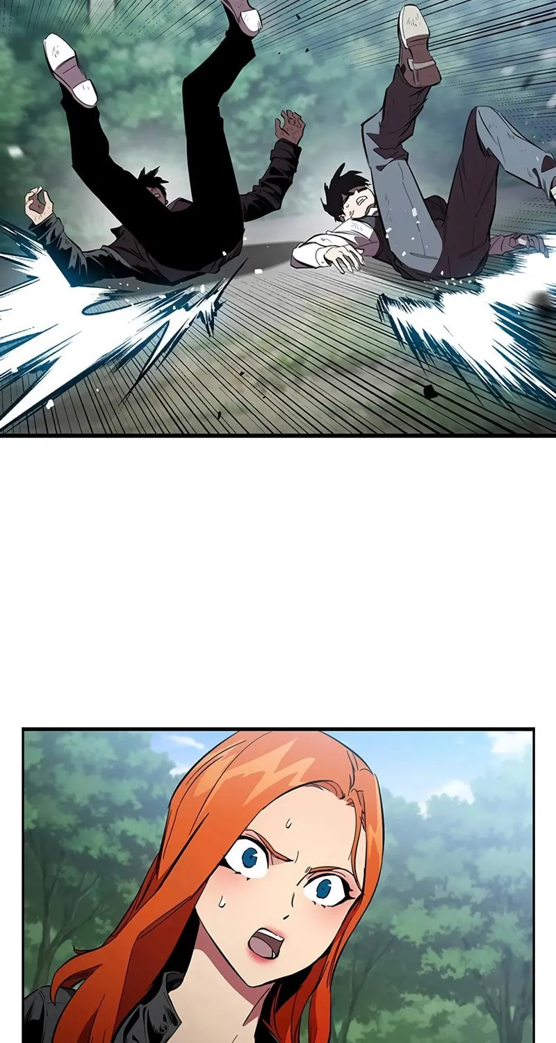 Read The Great War chapter 22 image 22 on Lezhin