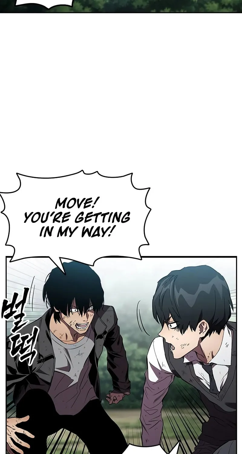 Read The Great War chapter 22 image 24 on Lezhin
