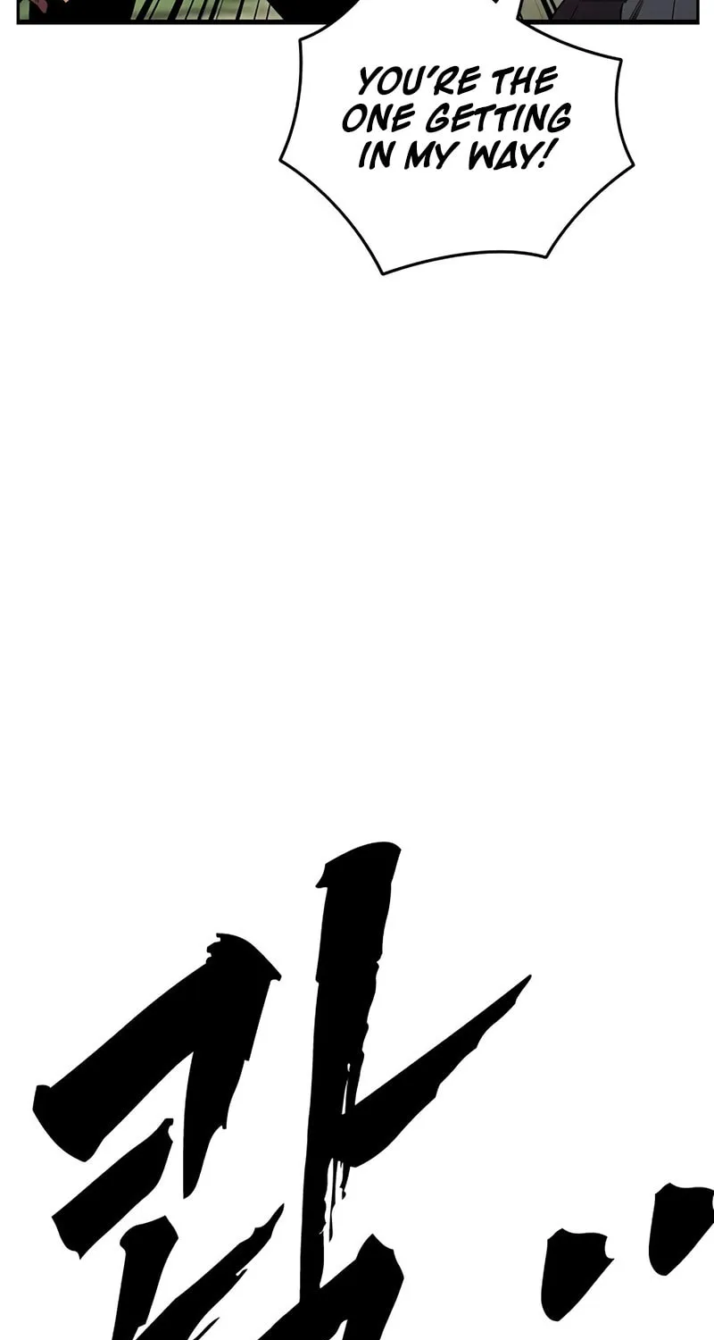 Read The Great War chapter 22 image 25 on Lezhin