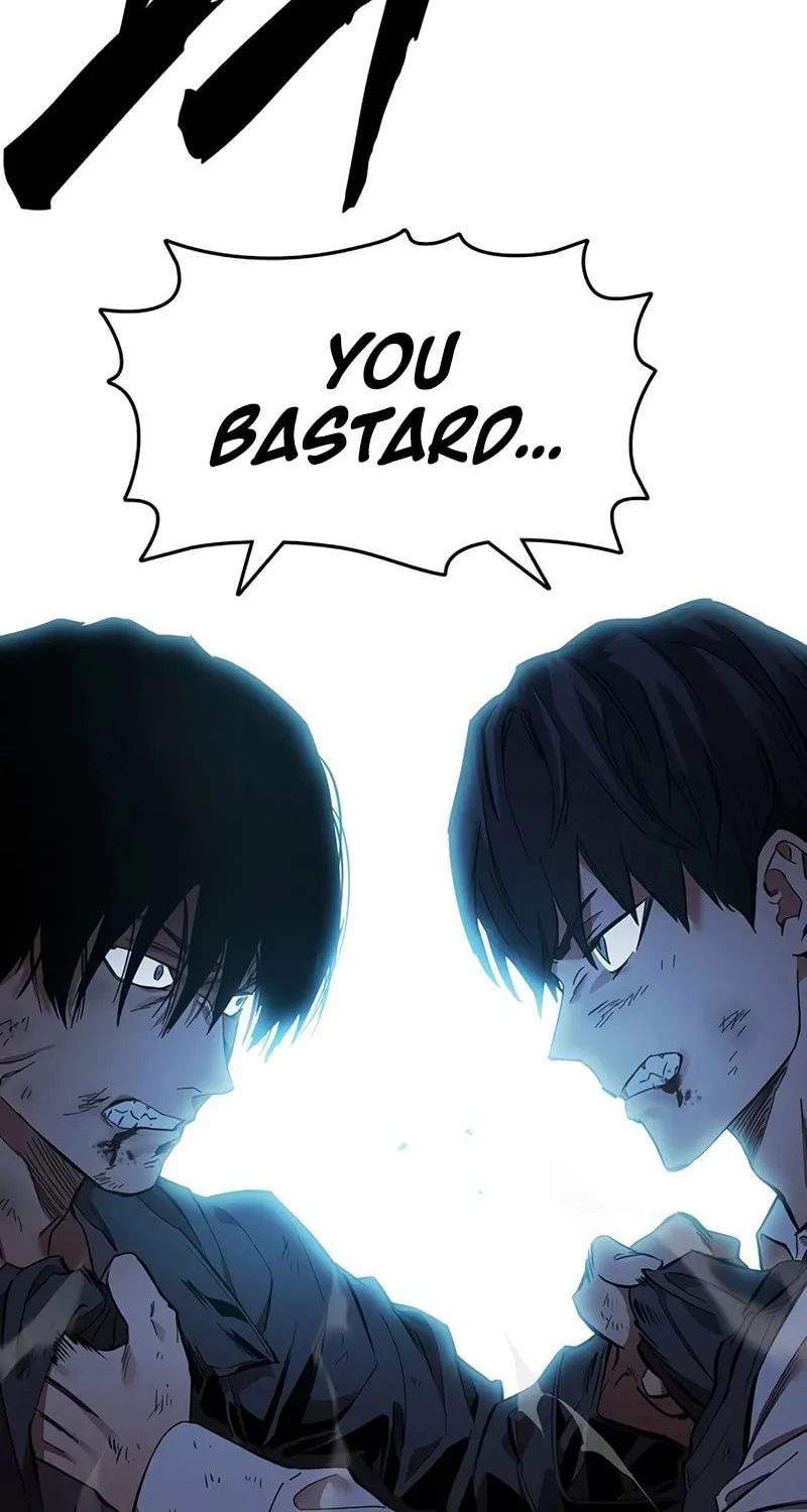 Read The Great War chapter 22 image 26 on Lezhin