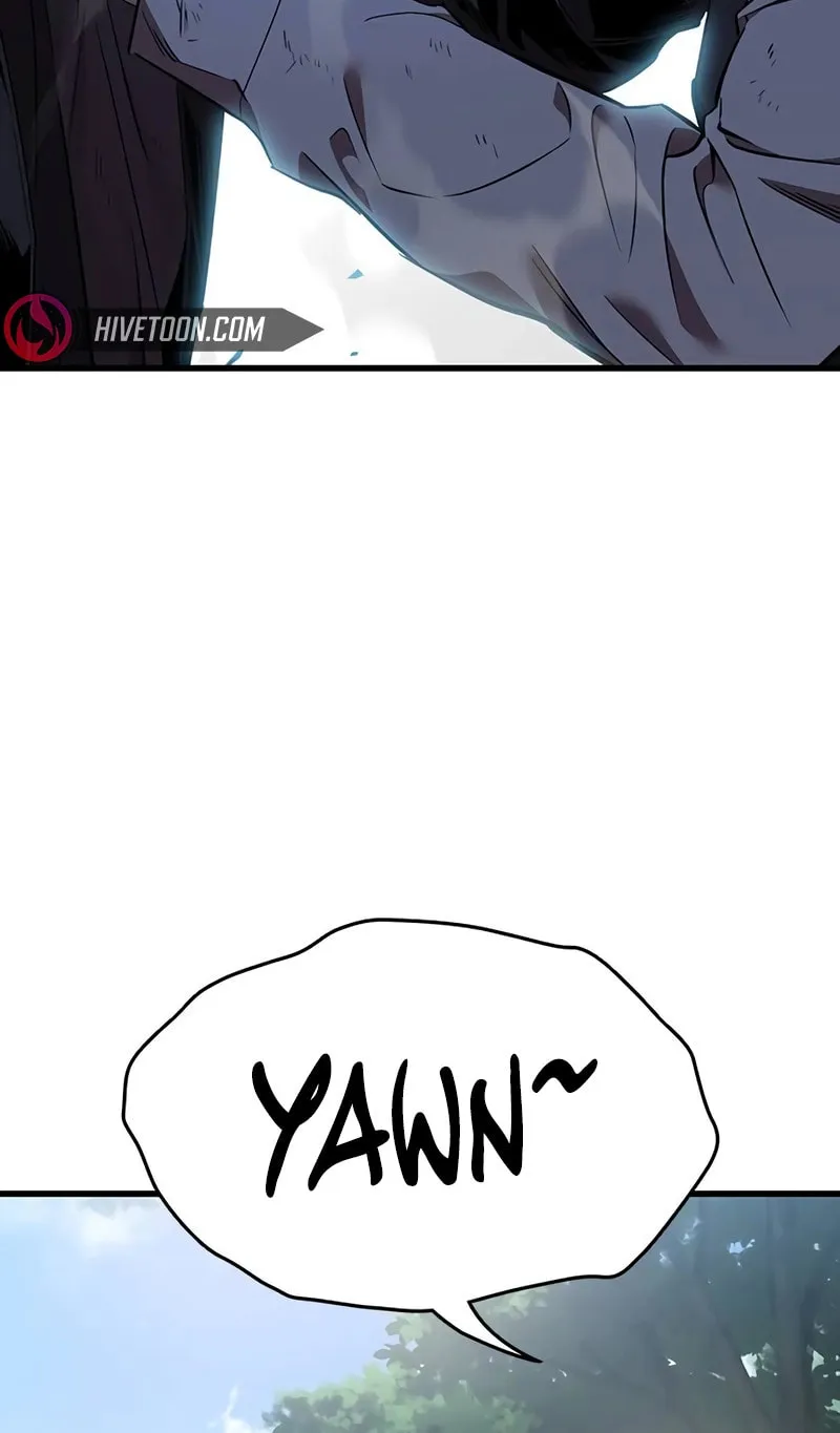 Read The Great War chapter 22 image 27 on Lezhin