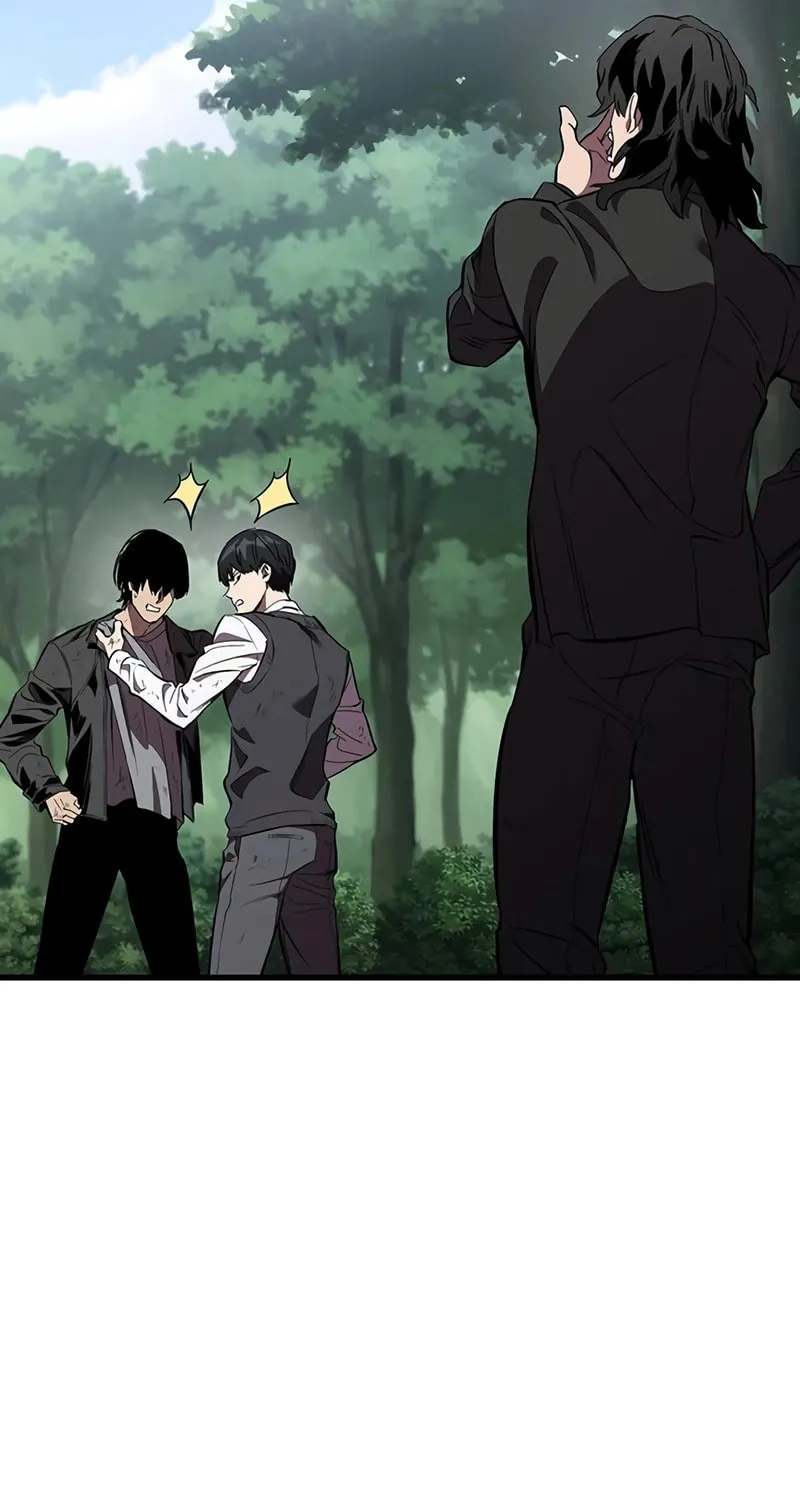 Read The Great War chapter 22 image 28 on Lezhin